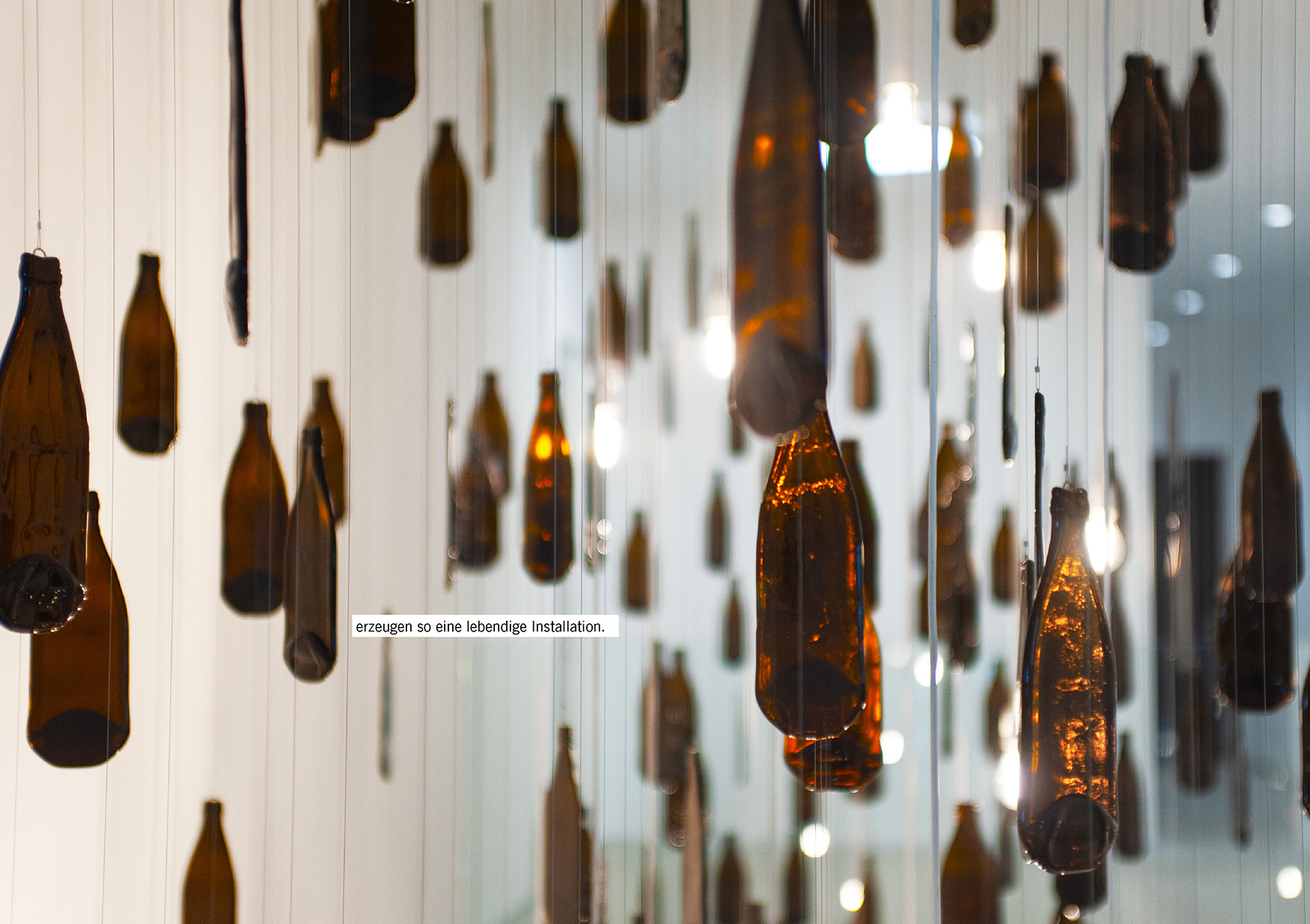 42 GUTE TROPFEN4 jpg